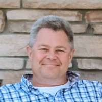 George Ansfield, Pmp