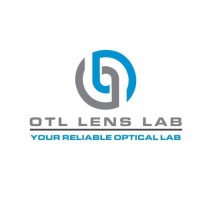 Otl Lens Lab