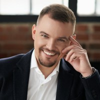 Krzysztof Adamski
