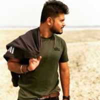 jitendra ramawat