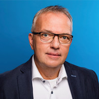 Erwin Van Elteren