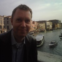 Peter Steffensen