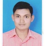 Rupesh Paunikar
