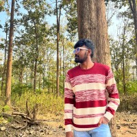 Hemanth Gowda