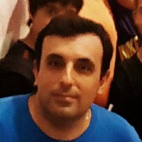 diego reale