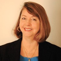 Patrice Culligan
