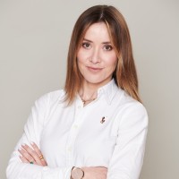 Angelika Leśniewska