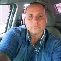 Bruno Dias
