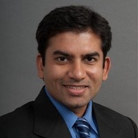 Shekhar Singh