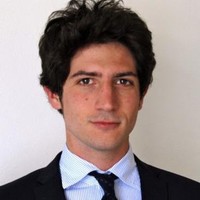 Davide Baccarin