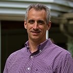 Mark Pyatt