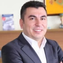 Yaşar Çelen