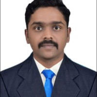 Subhash Balan