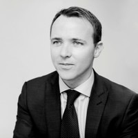 Matt Parish