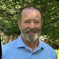 Barry Phillips