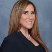 Jennifer Fernandez