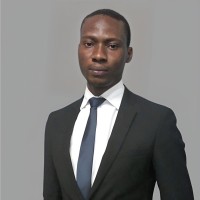 Sodiq Abdulrahman