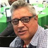 Robert Quezada