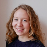 Lea-Marie Brozus