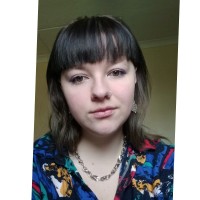 Lucinda Gooch