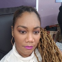 Angelica Reid