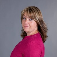 Martina Blažková
