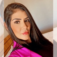 Sandra de Sousa Brito