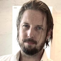 Christer Peterson