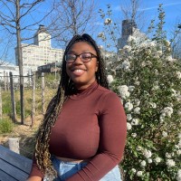Wayni-Ann Tulloch