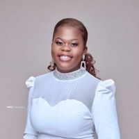 Nobubele Sihlola