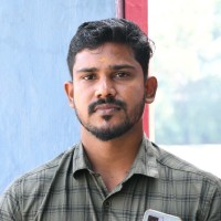 Sundar D