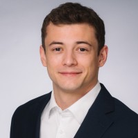 Serge Poschung