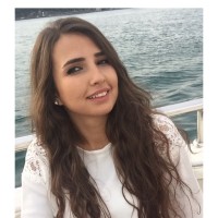 Ayşe Eren