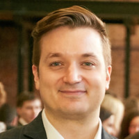 Valentin Okunev