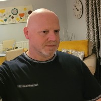 Paul Gripton