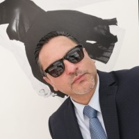 Gil Sanchez