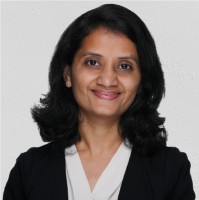 Sonali Sawant Oza