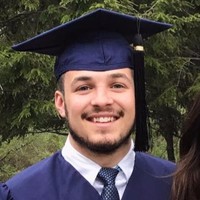 Anthony Dolcimascolo