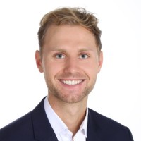 Thomas Prammer