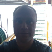 Pedro Paulo Timóteo Pinto