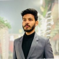Haider Raza