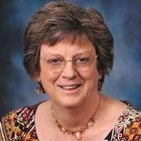 Cheryl Hallock