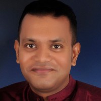 Saju John