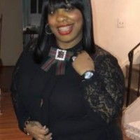 Chrissy Burney