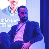 Henrique Gil