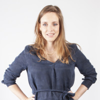 Marjolein Schuurman