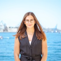 Katrina Cuschieri