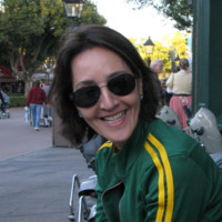 Cida Malka