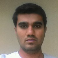 SuBhAsH RaO