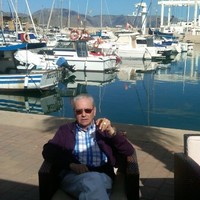 Josep Barney